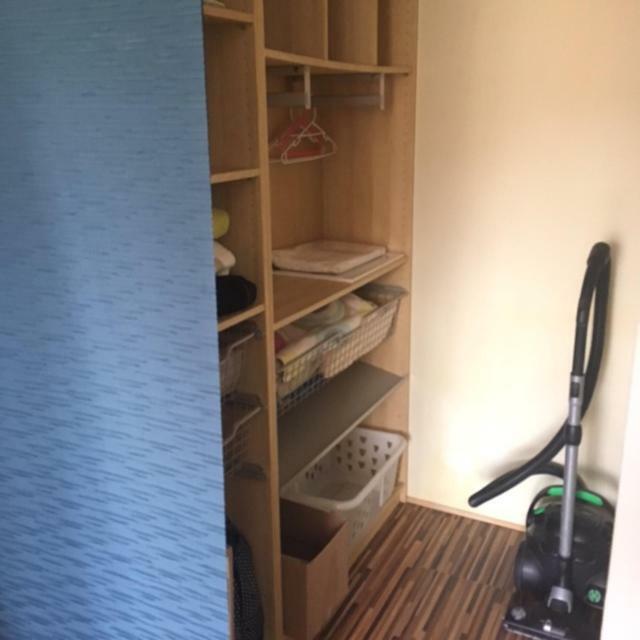 Apartament Swietojanska 139 Gdynia Eksteriør billede